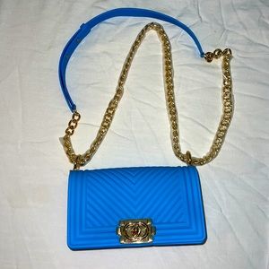 Most wanted usa brand